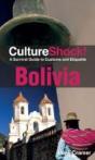 Bolivia - Preview