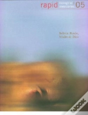 Capa do artigo Bolivia: Pando, Madre De Dios