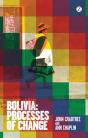 Bolivia: Processes Of Change - Preview