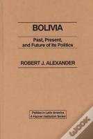 Bolivia