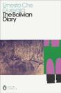 Bolivian Diary - Preview