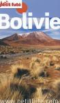 Bolivie (Édition 2015) - Preview
