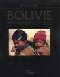 Bolivie ; Vision De Lumière Et D'Espace - Preview