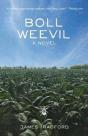 Boll Weevil - Preview