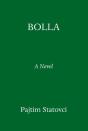 Bolla - Preview