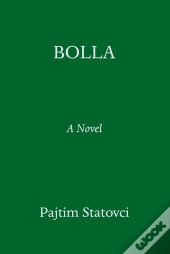 Bolla