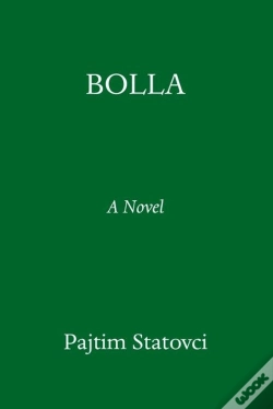 Capa do artigo Bolla