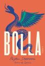 Bolla - Preview