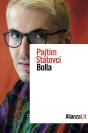 Bolla - Preview