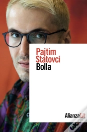 Capa do artigo Bolla