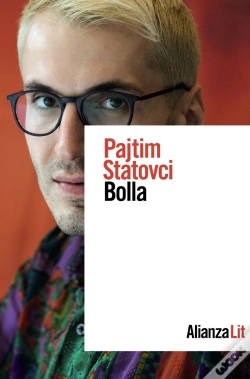 Capa do artigo Bolla