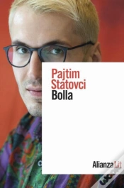 Capa do artigo Bolla