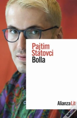 Capa do artigo Bolla