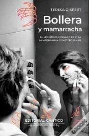 Capa do artigo Bollera Y Mamarracha