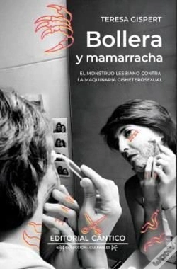 Capa do artigo Bollera Y Mamarracha