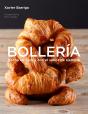 Bollería - Preview