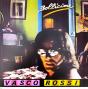 Bollicine - Vinil - Preview