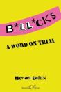 Bollocks - Preview