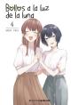Bollos A La Luz De La Luna 04 - Preview