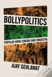 Bollypolitics