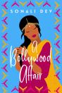 Bollywood Affair - Preview