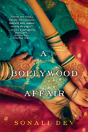 Bollywood Affair - Preview
