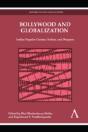 Bollywood And Globalization - Preview