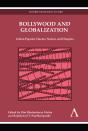 Bollywood And Globalization - Preview