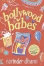 Bollywood Babes - Preview