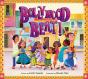 Bollywood Beat! - Preview