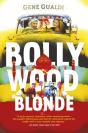Bollywood Blonde - Preview