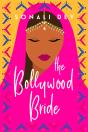 Bollywood Bride - Preview