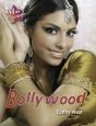 Bollywood - Preview