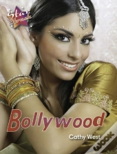 Bollywood