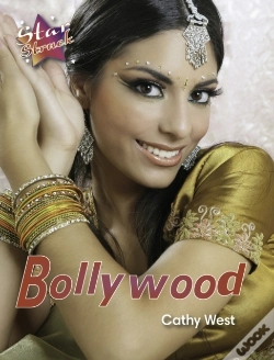 Capa do artigo Bollywood