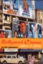 Bollywood Cinema - Preview