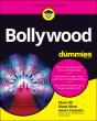 Bollywood For Dummies - Preview