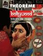 Bollywood : Industrie Des Images - Preview