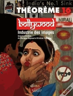 Capa do artigo Bollywood : Industrie Des Images