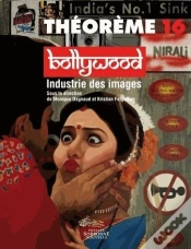 Capa do artigo Bollywood : Industrie Des Images