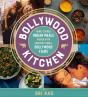 Bollywood Kitchen - Preview