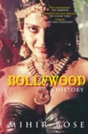Bollywood - Preview