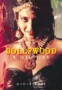 Bollywood - Preview
