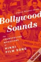 Bollywood Sounds