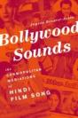 Bollywood Sounds - Preview