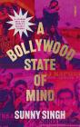 Bollywood State Of Mind - Preview