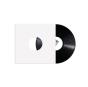 Bollywood Super Hits! - Vinil - Preview