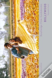 Bollywood