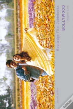 Capa do artigo Bollywood
