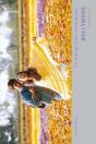 Bollywood - Preview